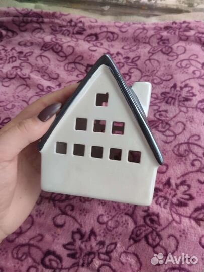 Светильник 