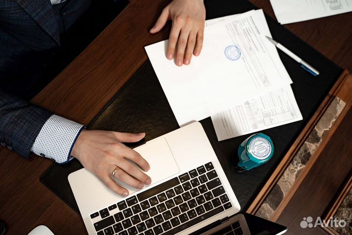 Готовый бизнес кофейни самообслуживания