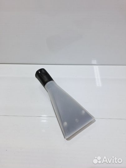 Моющая насадка для пылесоса Bosch / Zelmer