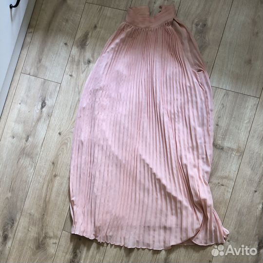 Женские вещи пакетом 44-46