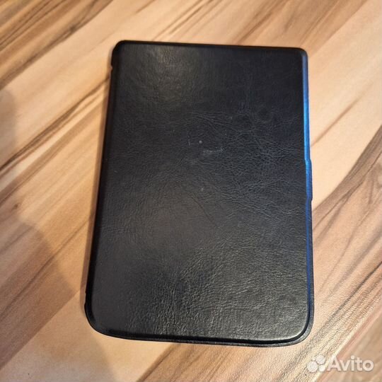 Чехол pocketbook 628