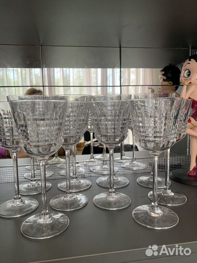 Набор для виски