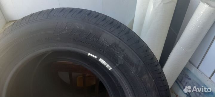 Viatti Strada Asimmetrico 185/65 R15