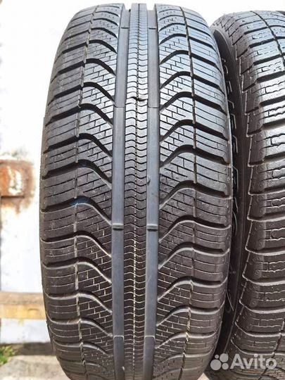 Pirelli Cinturato All Season 195/55 R16 97V
