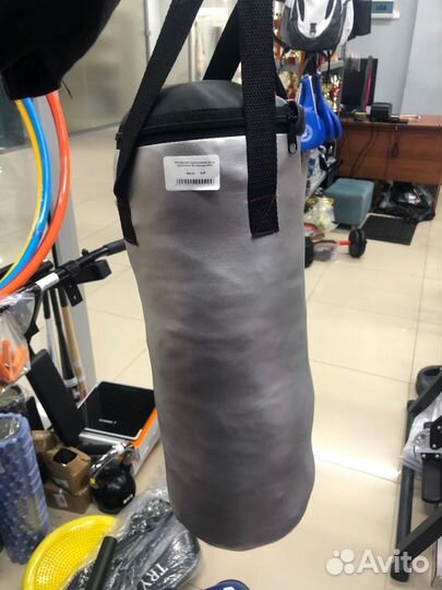 Груши 45 см разных цветов