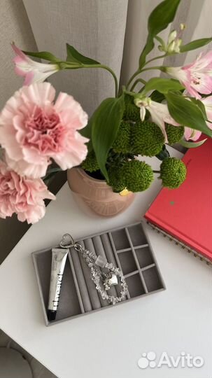 Обвес на сумку/брелок