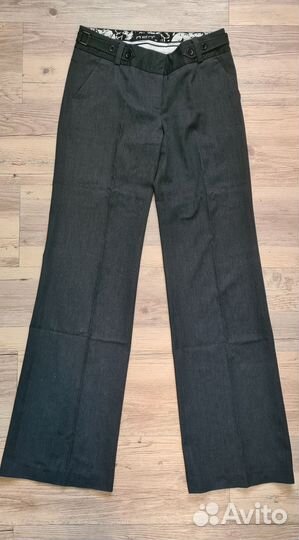 Женские вещи 40-42рр