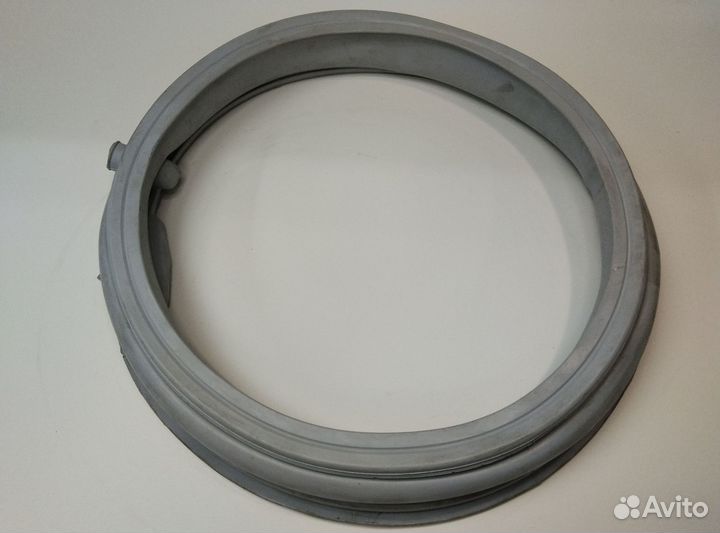 Манжета люка стиральной машины, Hansa, 8018288, GS