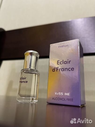 Лак для ногтей faberlic духи новые