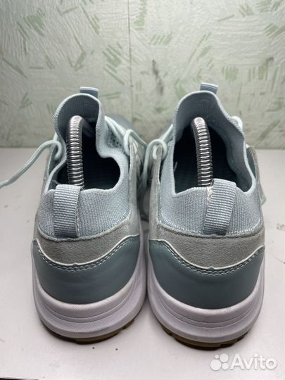 Кроссовки strobbs 40/25.5