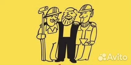 Карта петрович