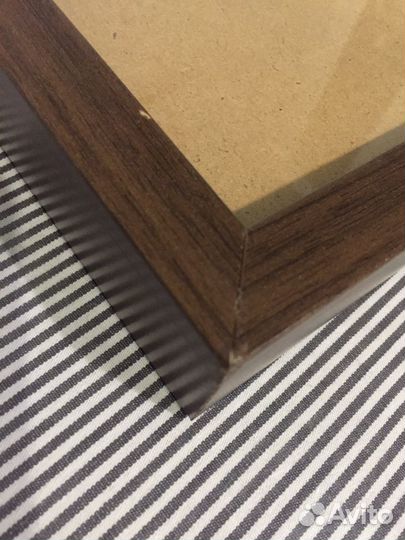 Рама для картины 32х42