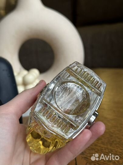 Opulent Shaik №77 оригинал