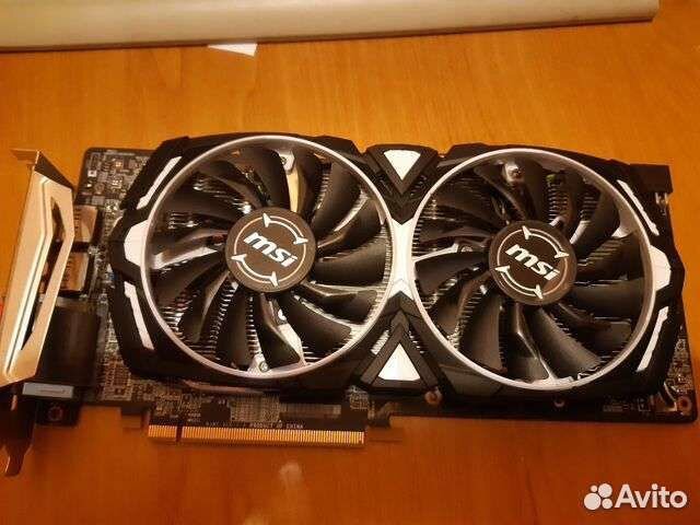 Msi 580. MSI Armor RX 580 8gb. RX 580 8gb Armor. MSI 580 8gb Armor. RX 580 MSI Armor.