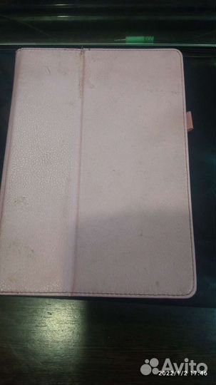Планшет lenovo tab2 A10-30