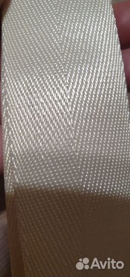 Ремень женский