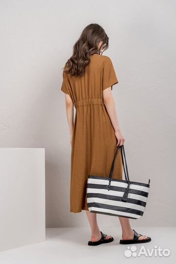 Платье женское новое 44 размера