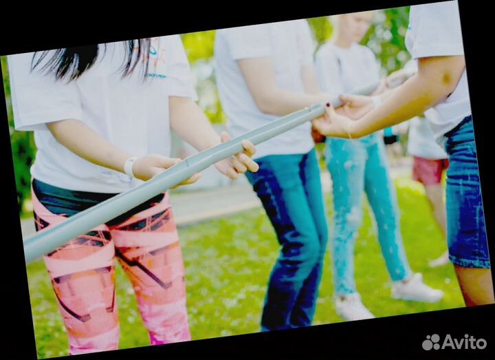 Вахта Разнорабочий Жилье /питание Аванс ежденед. Х