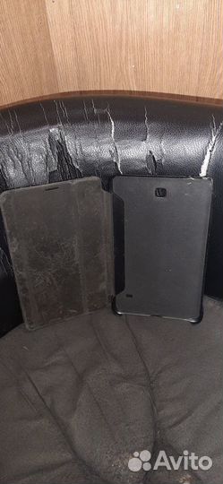 Samsung galaxy tab 4