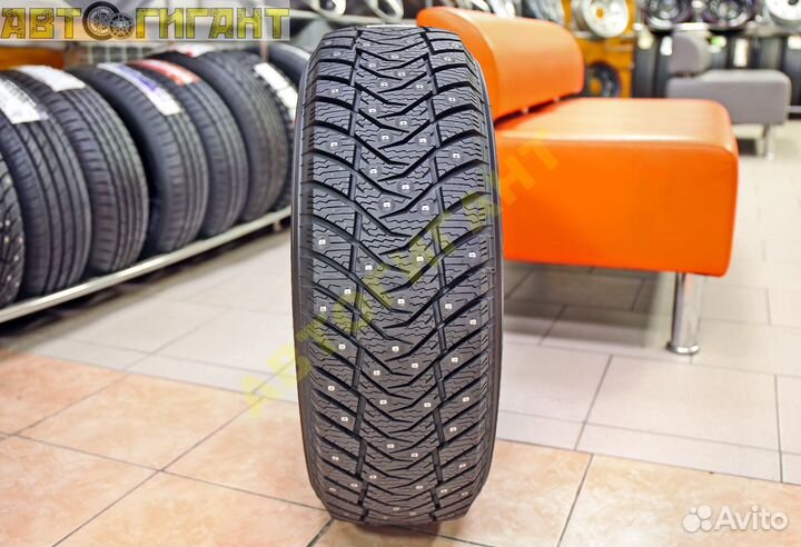 Yokohama Ice Guard IG65 215/65 R16 102T