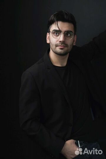 Певец на свадьбу музыкант диджей вокалист