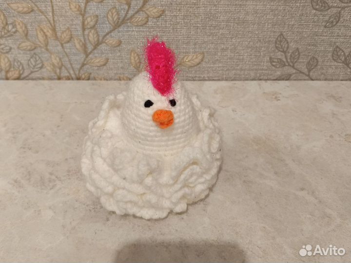 Пасхальный набор