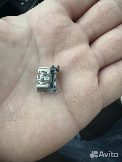 Sony playstation 5 pro без дисковода