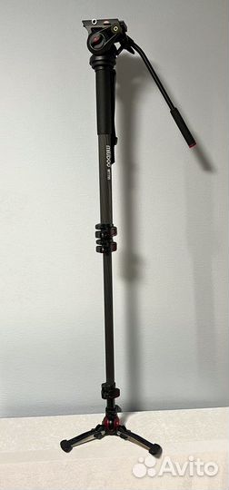 Монопод Miliboo