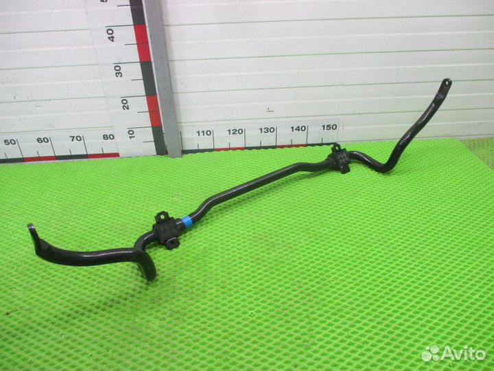 Стабилизатор передний Chery Tiggo 8 Pro Max 1