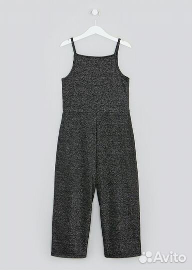 Комбинезон новый Matalan