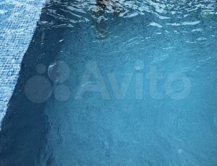 Дача 39,3 м² на участке 7 сот.