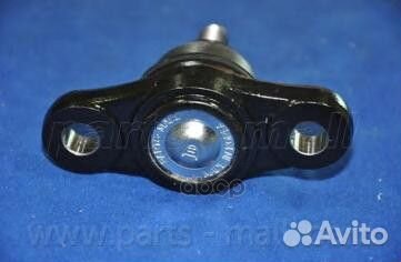 Опора шаровая hyundai tucson(JM/NOV 2006) pxcj
