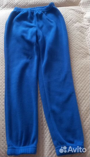 Костюм детский