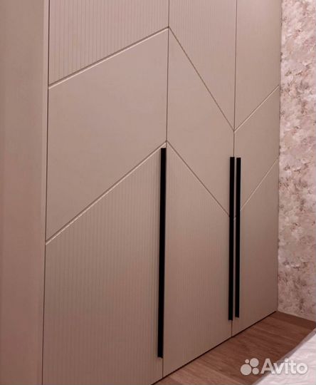 Купить шкаф купе