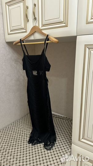 Платье topshop