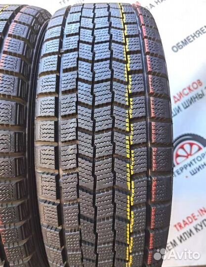 Falken Espia EPZ 195/65 R15 97V