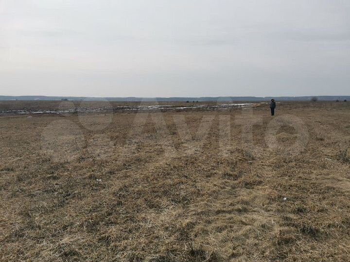 Участок 8 сот. (СНТ, ДНП)