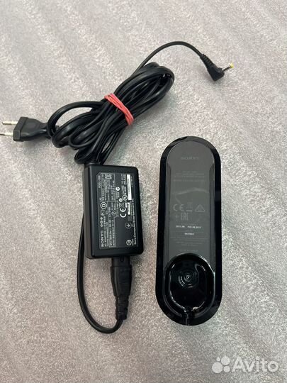 Зарядка для джостиков ps4 оригинал