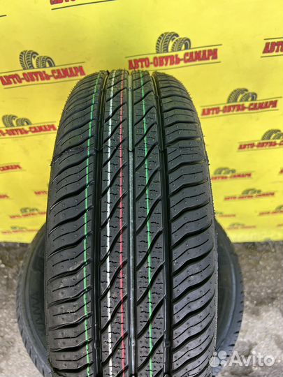 КАМА 365 (241) 185/65 R14 86H