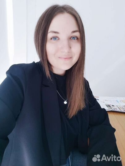 Репетитор по английскому языку от 5 лет