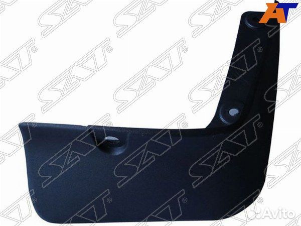 Брызговик mitsubishi lancer, mitsubishi lancer spo