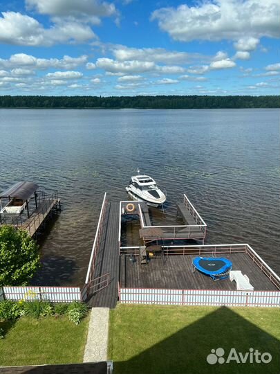 Моторная яхта Grandezza 28 OC - растоможенна