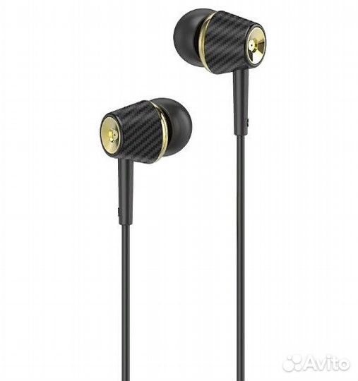 Наушники hoco M70