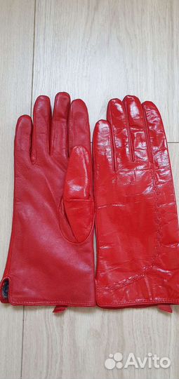 Перчатки mywalit