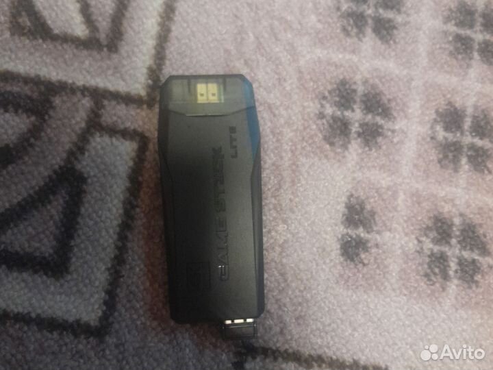 Приставка*эмулятр* 15к игр