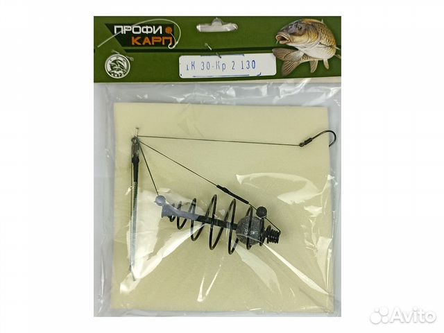 Feeder фидерная оснастка. Оснастка донная ( 2 крючка ,кормушка 15гр,крючок №4). , крюч. Кормушка три кита всплывающая 60г [1/1/5]. Снасть с тремя кормушками.