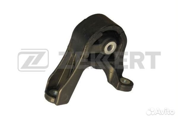 Опора крепления дифференциала задн. Honda CR-V II-IV 05