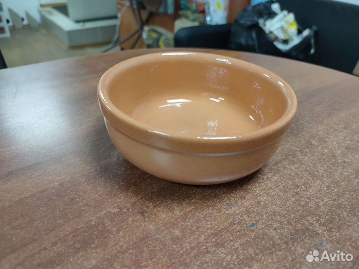 Посуда для кафе, дома, дачи