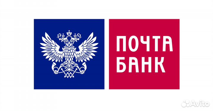 Менеджер по работе с клиентами Банка