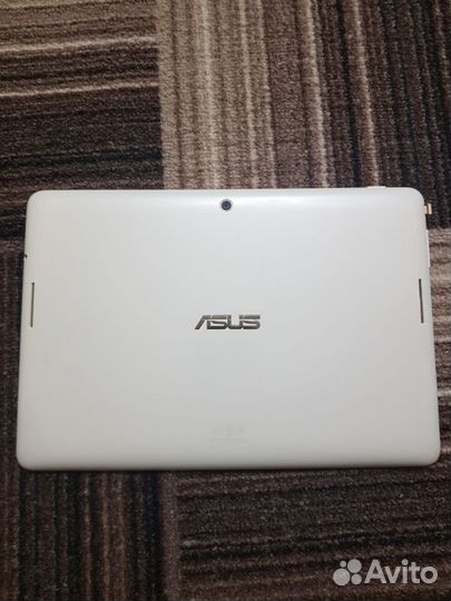 Планшет Asus